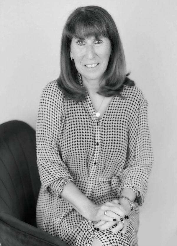 Christine Plews, Consultant & FMC mediator at Blanchards Law