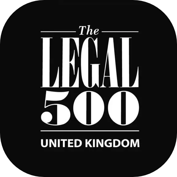 Legal 500