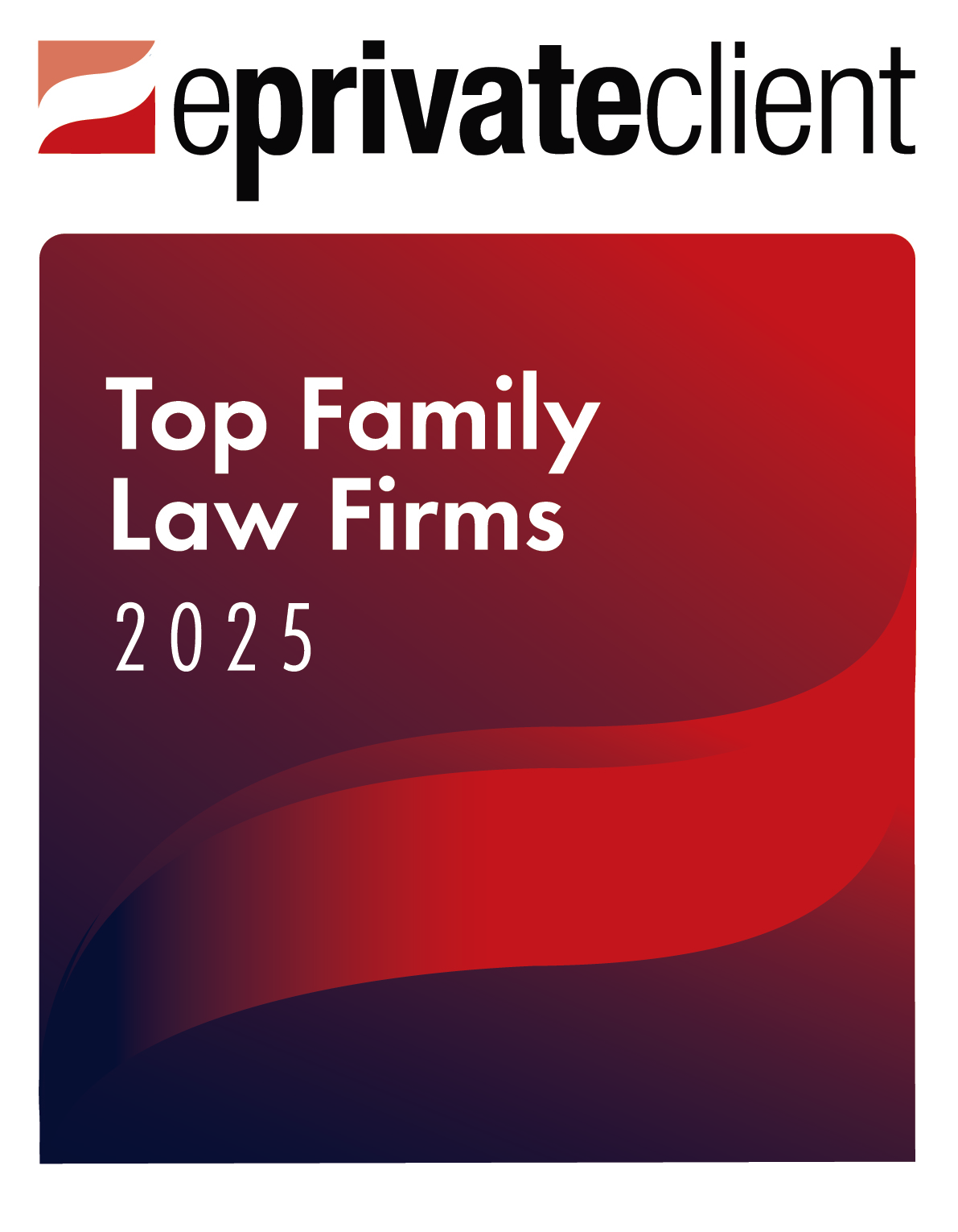 Thames Valley Family Lawyers